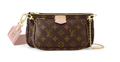 louis-vuitton copy.jpg